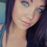 Profil de Joudia, 37 ans, Escort à Vauderens (Fribourg)