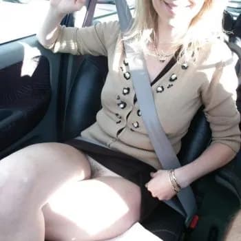 Profil de Lyse, 25 ans, Escort à Siblingen (Schaffhouse)