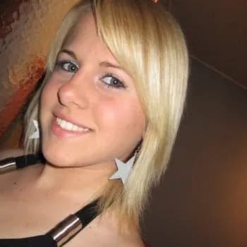 Profil de Hina, 27 ans, Escort à Lantsch/Lenz (Grisons)