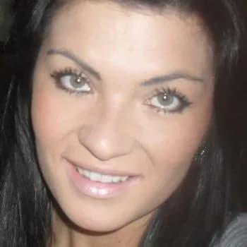 Profil de Judith, 26 ans, Escort à Vérossaz (Valais)