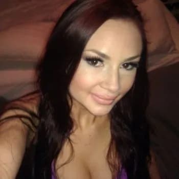 Profil de Mina, 32 ans, Escort à Vasön (Saint-Gall)