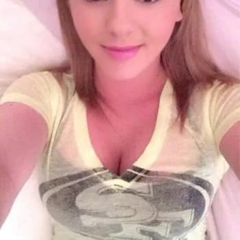 Profil de Layanna, 29 ans, Escort à Honau (Lucerne)