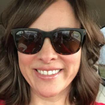 Profil de Lucille, 35 ans, Escort à Riehen (Bâle-Ville)