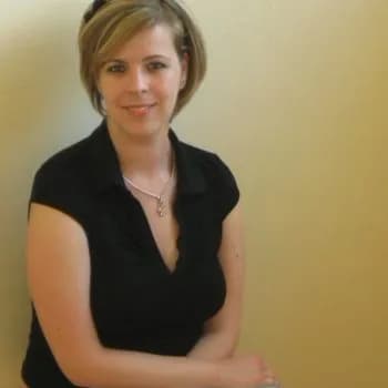 Profil de Malak, 27 ans, Escort à Contra (Tessin)