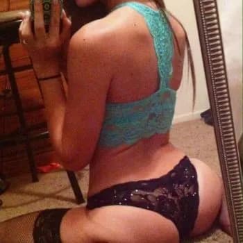 Profil de Joyce, 36 ans, Escort à Salvenach (Fribourg)