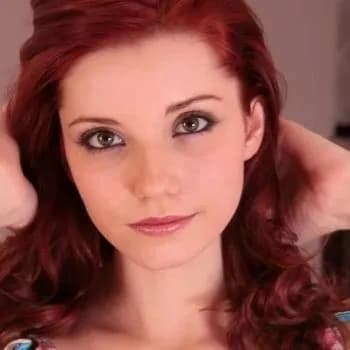 Profil de Yamina, 37 ans, Escort à Zuzgen (Argovie)