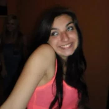 Profil de Zayneb, 32 ans, Escort à Neuheim (Zoug)