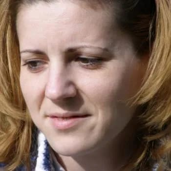 Profil de Kaïna, 33 ans, Escort à Epiquerez (Jura)