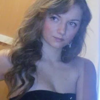 Profil de Prune, 23 ans, Escort à Häggenschwil (Saint-Gall)