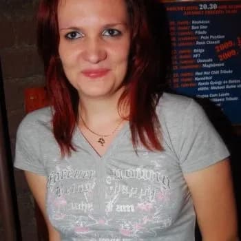 Profil de Mona, 31 ans, Escort à Grandsivaz (Fribourg)