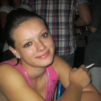 Profil de Millie, 37 ans, Escort à Breitenbach (Soleure)
