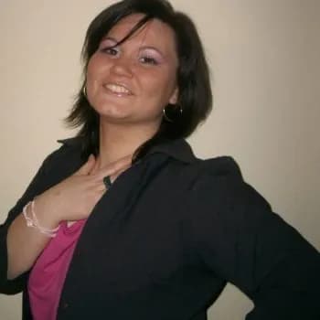 Profil de Daria, 29 ans, Escort à Hérémence (Valais)