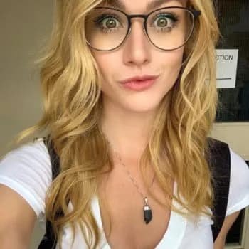 Profil de Jamie, 34 ans, Escort à Mülligen (Argovie)