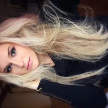 Profil de Séléna, 32 ans, Escort à La Coudre (Vaud)