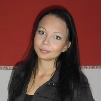 Profil de Juline, 37 ans, Escort à Buchs AG (Argovie)