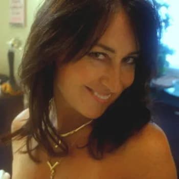 Profil de Cassie, 21 ans, Escort à Sévaz (Fribourg)