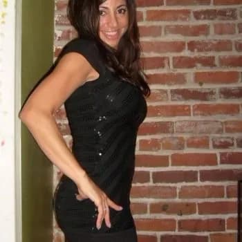 Profil de Marilou, 36 ans, Escort à Forel FR (Fribourg)