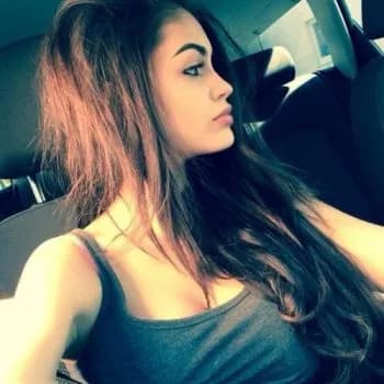 Profil de Safia, 25 ans, Escort à Arisdorf (Bâle-Campagne)