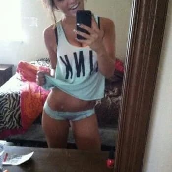 Profil de Prune, 37 ans, Escort à Saas im Prättigau (Grisons)