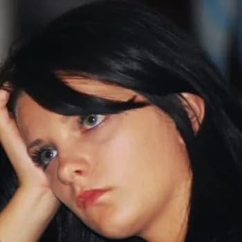 Profil de Cameron, 25 ans, Escort à Planfayon (Fribourg)