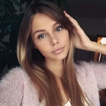 Profil de Joanna, 35 ans, Escort à Hofstatt (Lucerne)