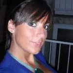 Profil de Meva, 28 ans, Escort à Siblingen (Schaffhouse)