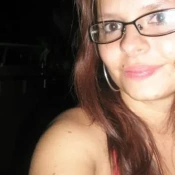 Profil de Tania, 27 ans, Escort à Sottens (Vaud)