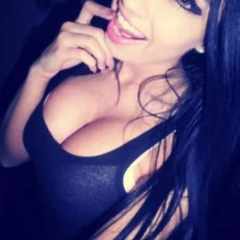 Profil de Hazal, 26 ans, Escort à Perles (Berne)