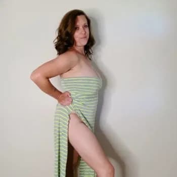 Profil de Juline, 36 ans, Escort à Samnaun-Compatsch (Grisons)