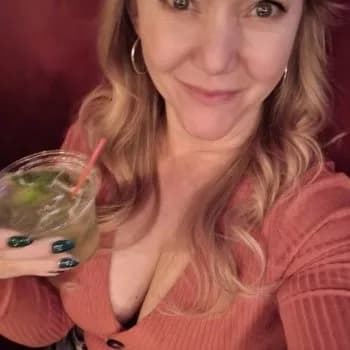 Profil de Maddy, 24 ans, Escort à Bleienbach (Berne)