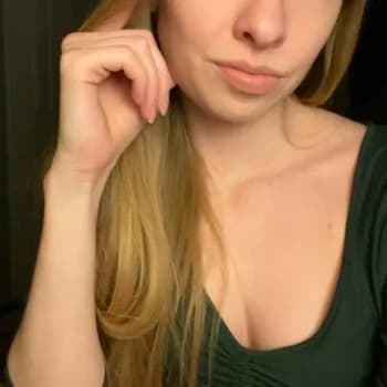 Profil de Dahlia, 37 ans, Escort à Lungern (Obwald)