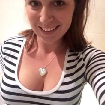 Profil de Uriel, 38 ans, Escort à Travers (Neuchâtel)