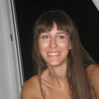 Profil de Elvira, 35 ans, Escort à Dallenwil (Nidwald)
