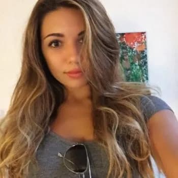 Profil de Bianca, 29 ans, Escort à Elm (Glaris)