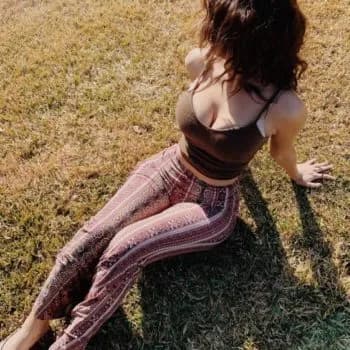 Profil de Raven, 34 ans, Escort à Eysins (Vaud)