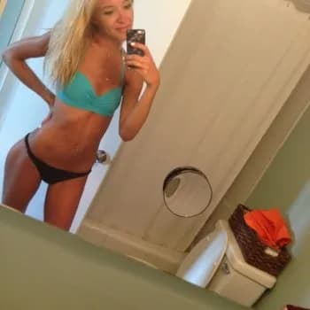 Profil de Soujoud, 26 ans, Escort à Liebefeld (Berne)