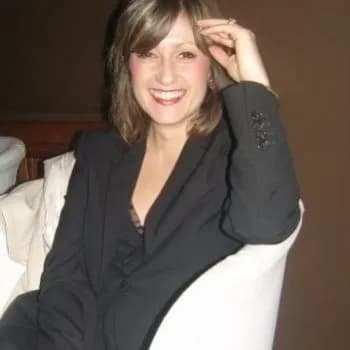 Profil de Sam, 29 ans, Escort à Messen (Berne)