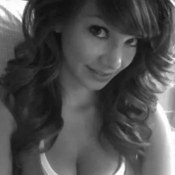 Profil de Medina, 30 ans, Escort à Cointrin (Genève)