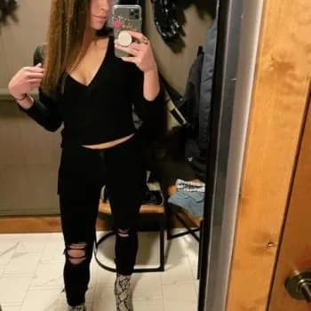 Profil de Valentina, 34 ans, Escort à Mülligen (Argovie)