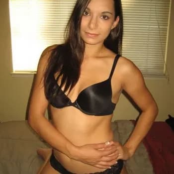 Profil de Mira, 33 ans, Escort à Domdidier (Fribourg)