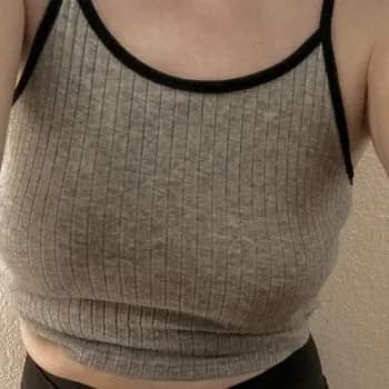 Profil de Cyrielle, 25 ans, Escort à Kriens (Lucerne)