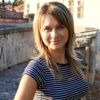 Profil de Cyrielle, 29 ans, Escort à Unterems (Valais)