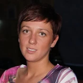 Profil de Djena, 38 ans, Escort à Confignon (Genève)