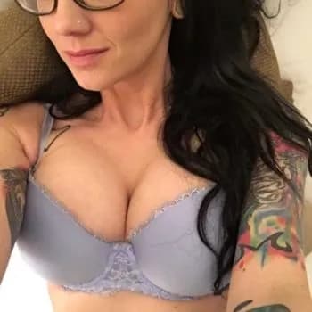 Profil de Aissata, 36 ans, Escort à Pura (Tessin)