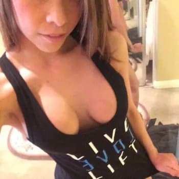 Profil de Bérénice, 30 ans, Escort à Wollerau (Schwytz)