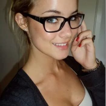 Profil de Samia, 36 ans, Escort à Capolago (Tessin)