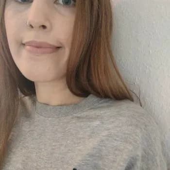 Profil de Elyssa, 32 ans, Escort à Menznau (Lucerne)