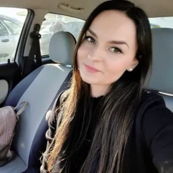 Profil de Tess, 21 ans, Escort à Péry (Berne)