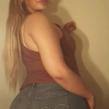 Profil de Joy, 36 ans, Escort à Buchackern (Thurgovie)