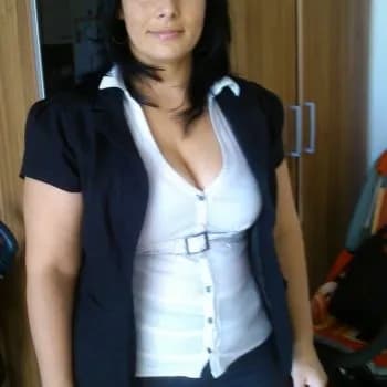 Profil de Lydia, 32 ans, Escort à Salvenach (Fribourg)